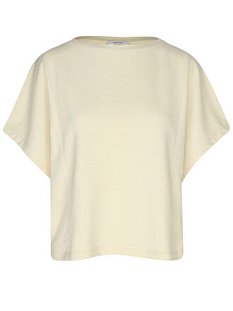OPUS | T-shirt SOLCHEN