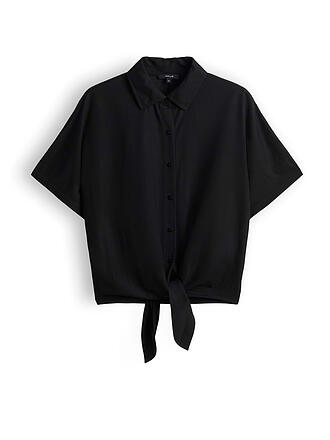 OPUS | Chemise SURULI