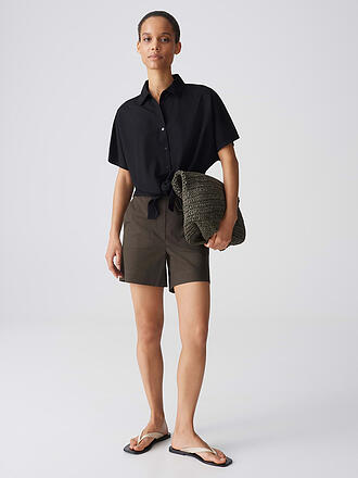 OPUS | Chemise SURULI