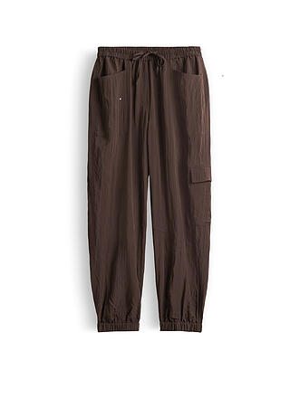 OPUS | Pantalon de jogging ERSIMA MOVE