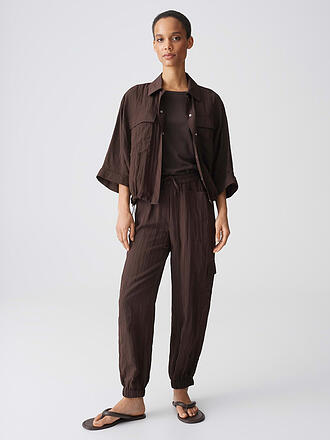 OPUS | Pantalon de jogging ERSIMA MOVE