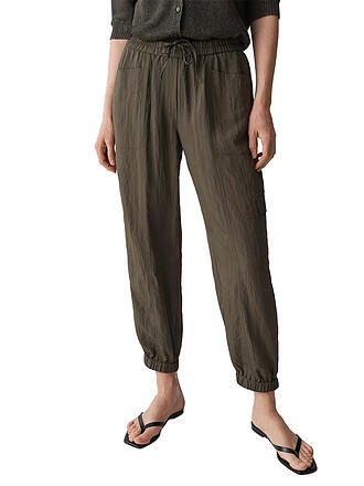 OPUS | Pantalon de jogging ERSIMA MOVE
