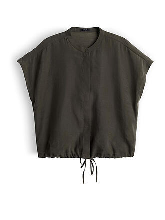 OPUS | Blouse FADELL