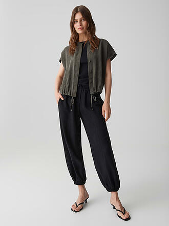 OPUS | Blouse FADELL