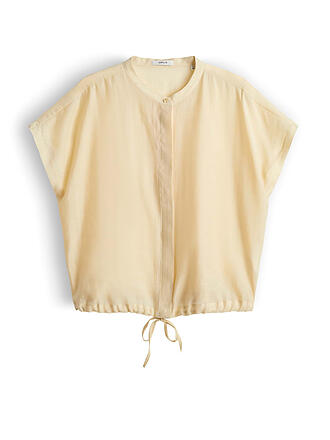 OPUS | Blouse FADELL