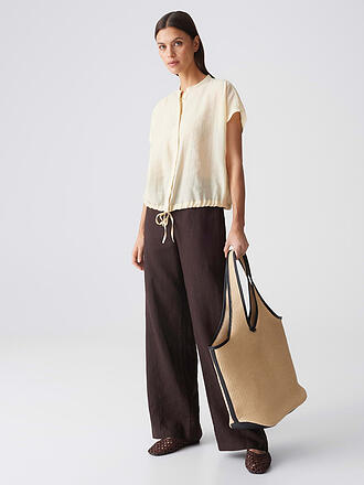 OPUS | Blouse FADELL