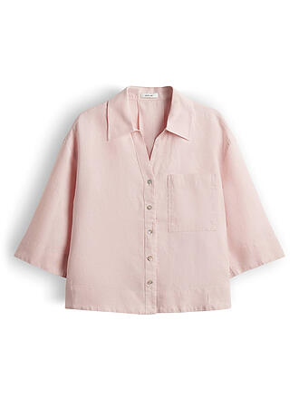 OPUS | Chemise FLIPPA