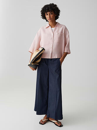 OPUS | Chemise FLIPPA