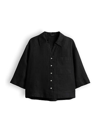 OPUS | Chemise FLIPPA