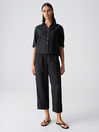 OPUS | Chemise FLIPPA