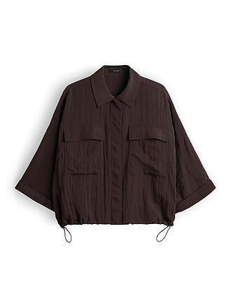 OPUS | Chemise FROPA
