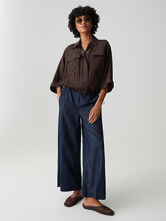OPUS | Chemise FROPA