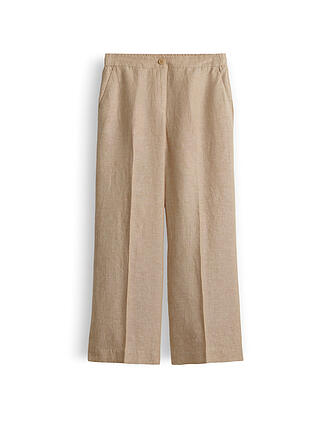 OPUS | Pantalon business MAIKITO LIGHT