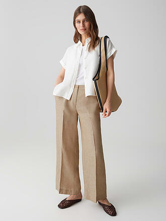 OPUS | Pantalon business MAIKITO LIGHT
