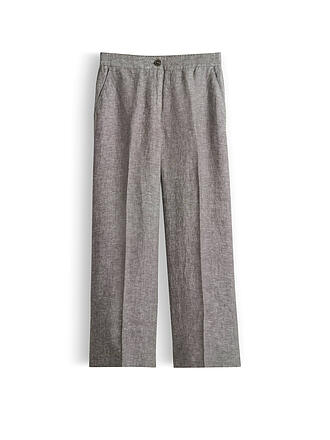 OPUS | Pantalon business MAIKITO LIGHT