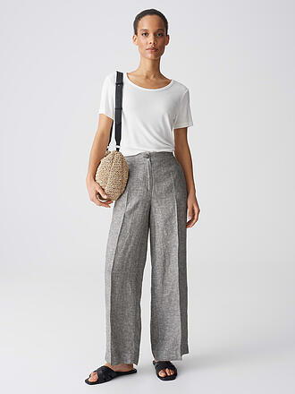 OPUS | Pantalon business MAIKITO LIGHT