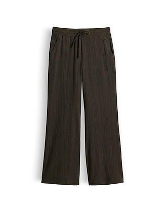 OPUS | Pantalon de jogging coupe MILENI SUN