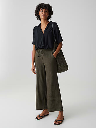 OPUS | Pantalon de jogging coupe MILENI SUN