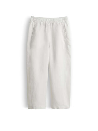 OPUS | Pantalon en lin MYHA LINEN