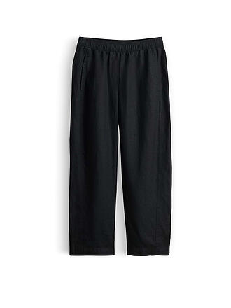 OPUS | Pantalon en lin MYHA LINEN