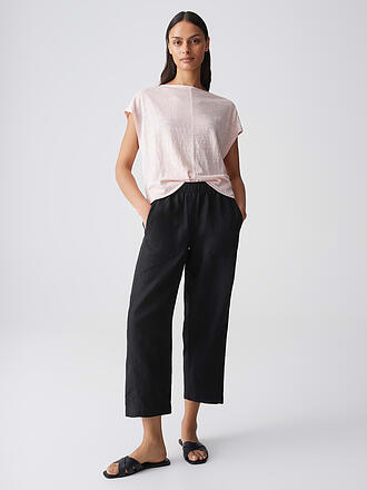 OPUS | Pantalon en lin MYHA LINEN
