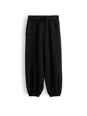 OPUS | Pantalon de jogging MYHA OASIS