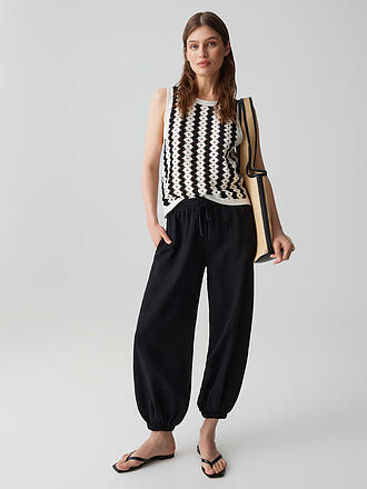 OPUS | Pantalon de jogging MYHA OASIS