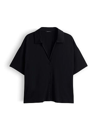 OPUS | Polo SAJACKI