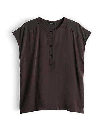OPUS | Blouse SAJULA