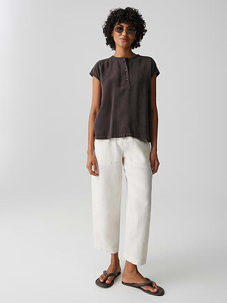 OPUS | Blouse SAJULA