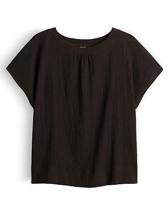 OPUS | T-Shirt SALTI
