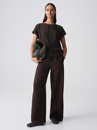 OPUS | T-Shirt SALTI