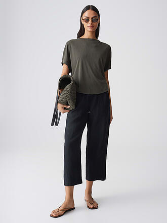 OPUS | T-Shirt SETAMA