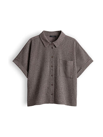 OPUS | Polo SOASI