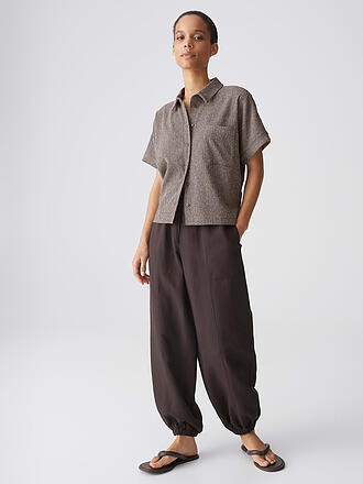 OPUS | Polo SOASI