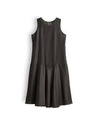 OPUS | Mini-robe WELSA