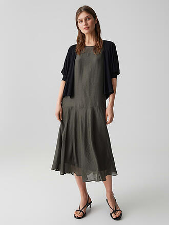 OPUS | Mini-robe WELSA