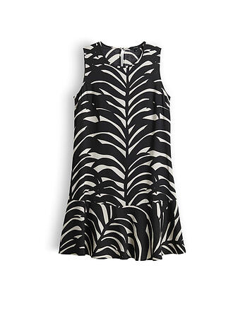 OPUS | Robe courte WENOLA LEAVES