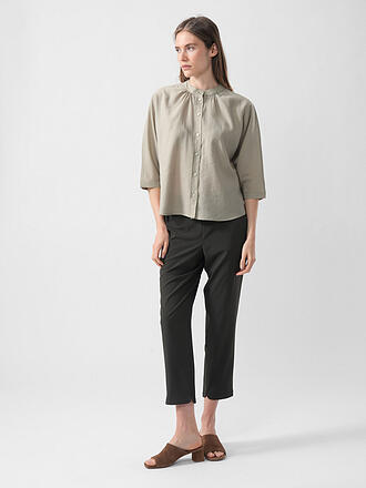 OPUS | Chemisier FABELL