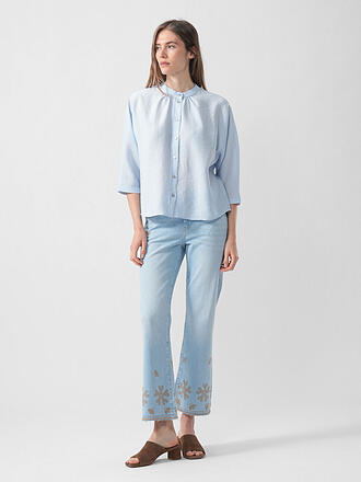 OPUS | Chemisier FABELL