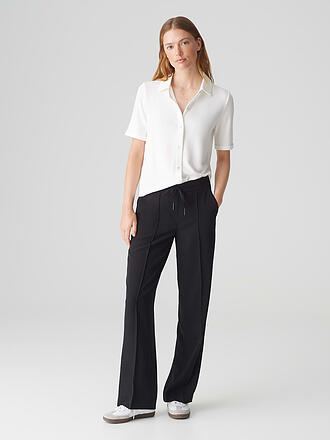 OPUS | Blusenshirt SEBLUSI