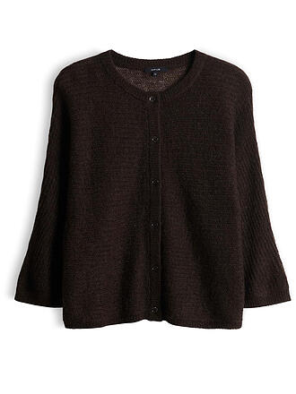 OPUS | Cardigan DARIS