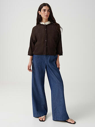 OPUS | Cardigan DARIS