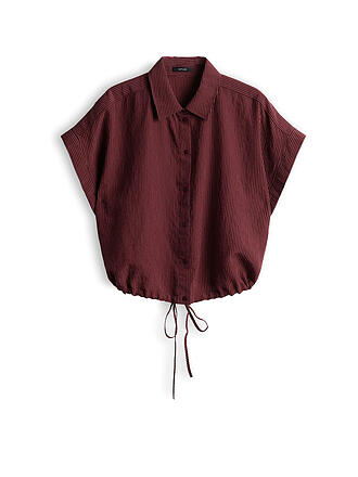 OPUS | Chemise FLANETA