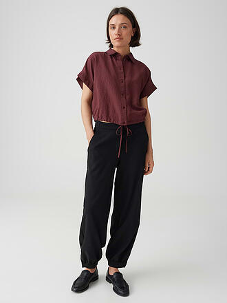 OPUS | Chemise FLANETA