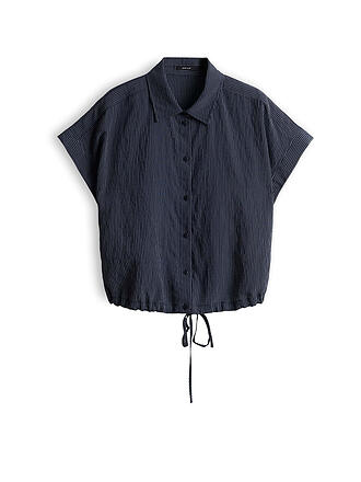 OPUS | Chemise FLANETA