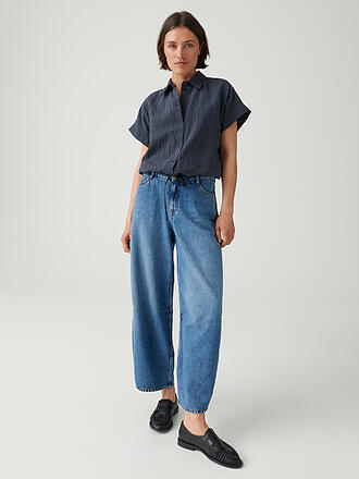 OPUS | Chemise FLANETA