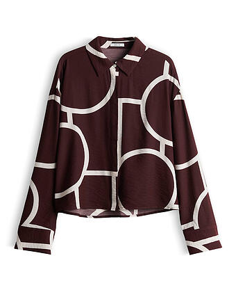 OPUS | Chemise FORDOA ATELIER