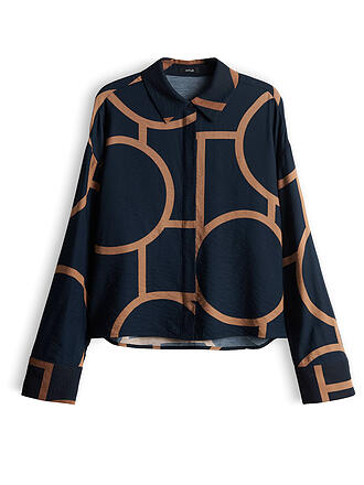 OPUS | Chemise FORDOA ATELIER