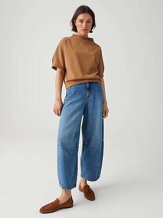 OPUS | Shirt GOLLI